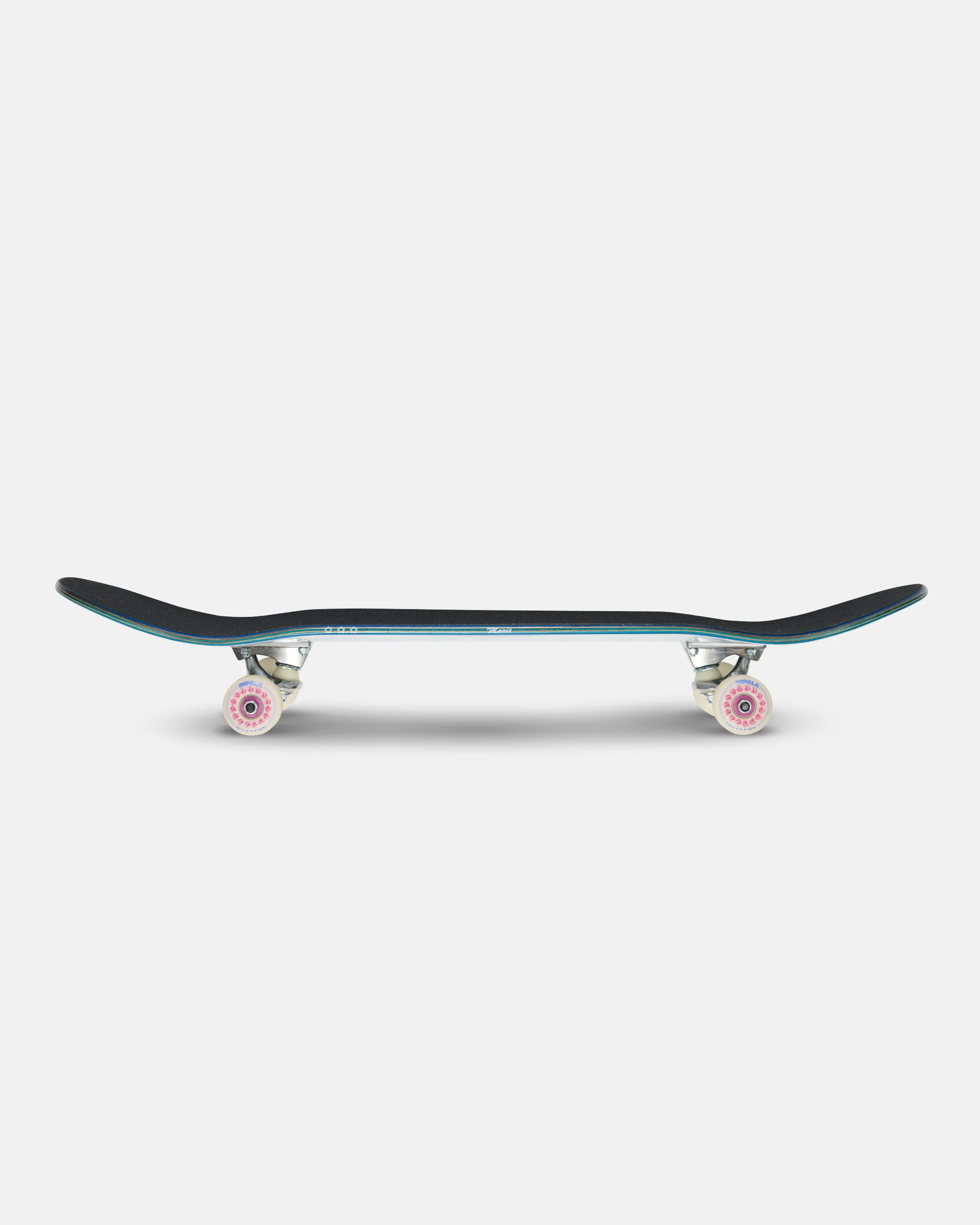 Impala Naiad Skateboard - Maria/Ice - Image 3