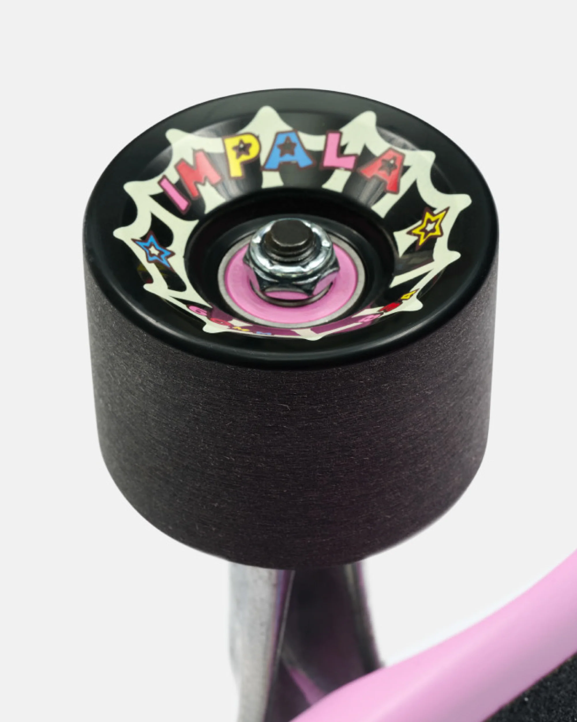 Impala Hera Cruiser - Burger Babie - Image 6