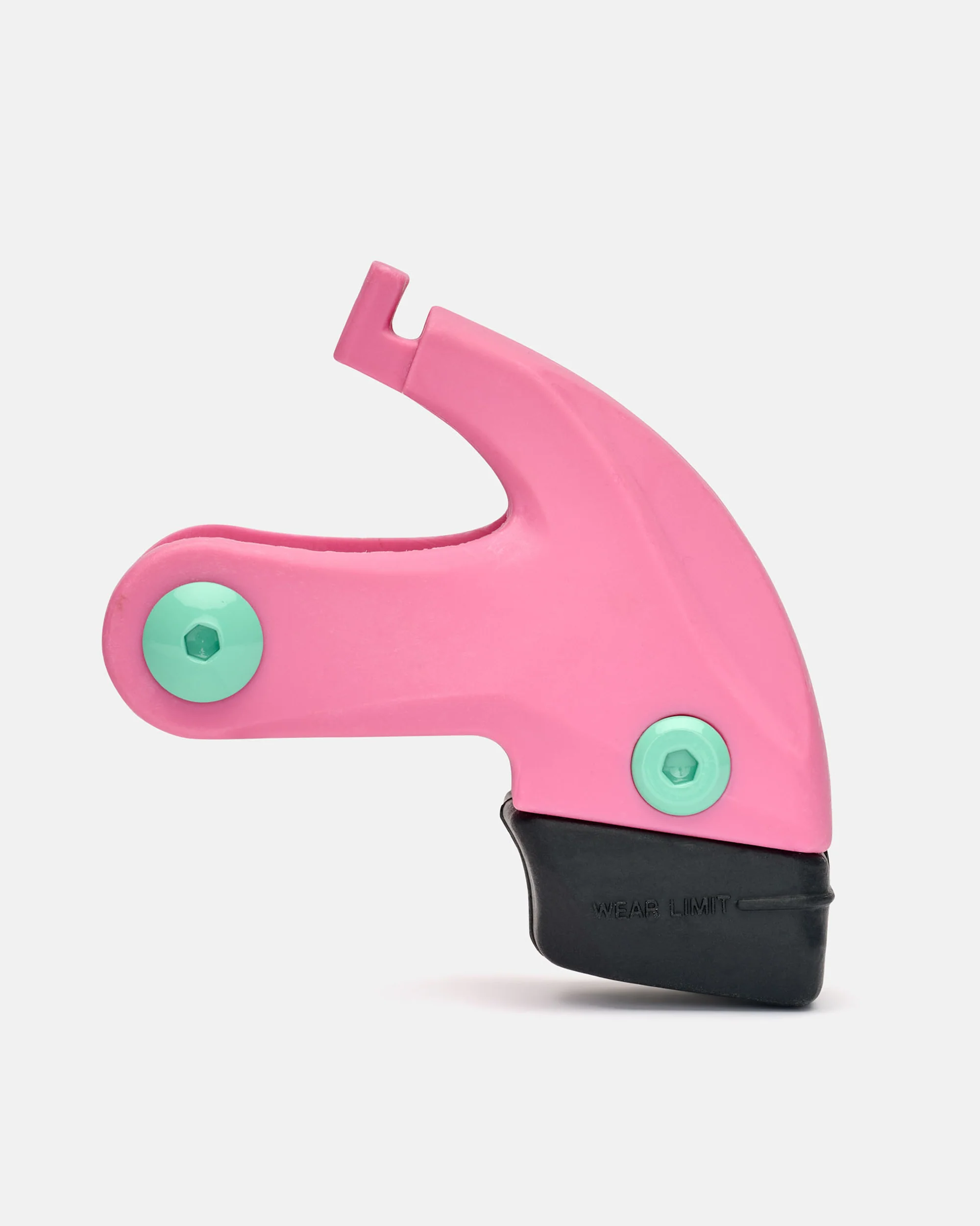 Impala Inline Brake - Sherbet Swirl