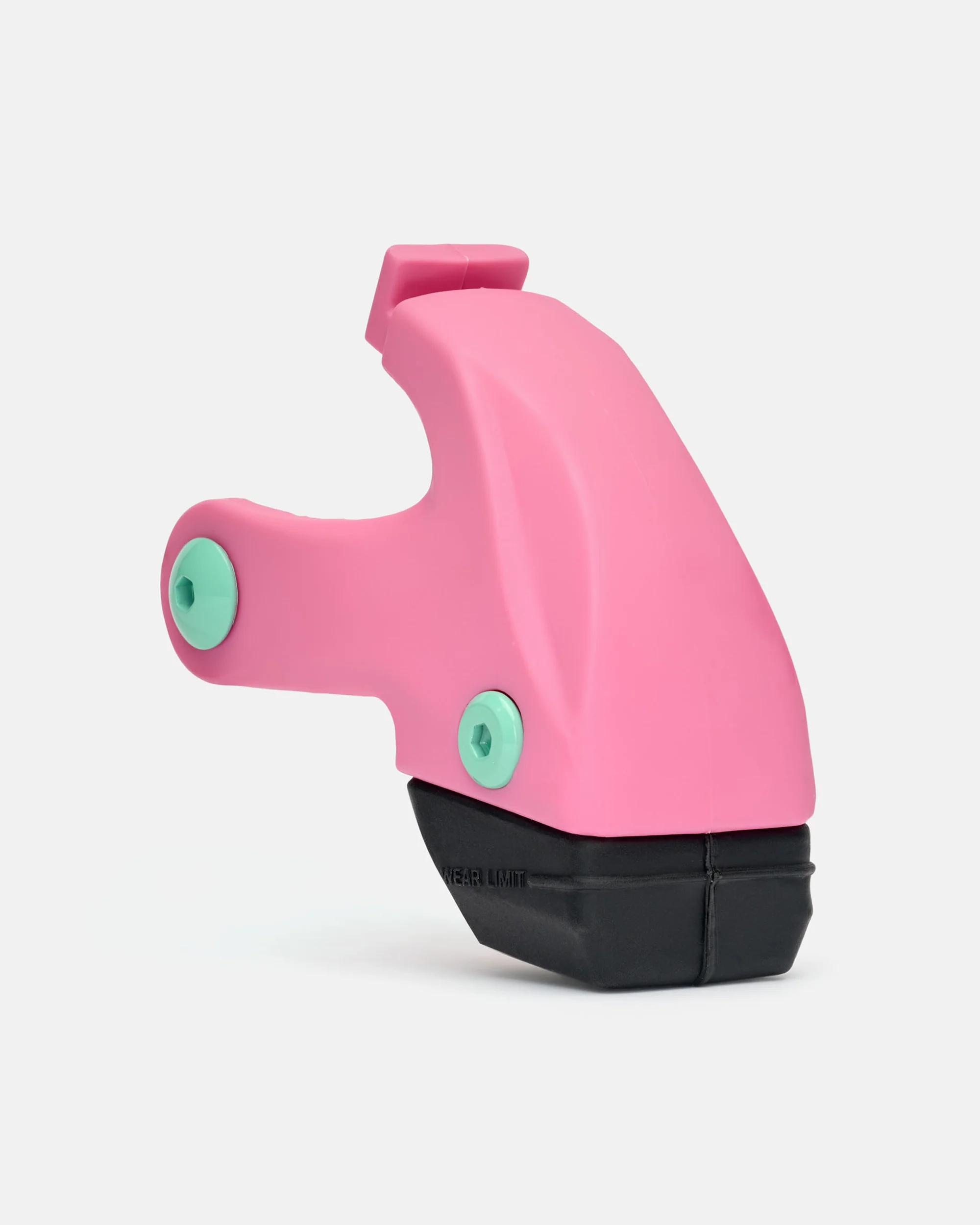 Impala Inline Brake - Sherbet Swirl - Image 2