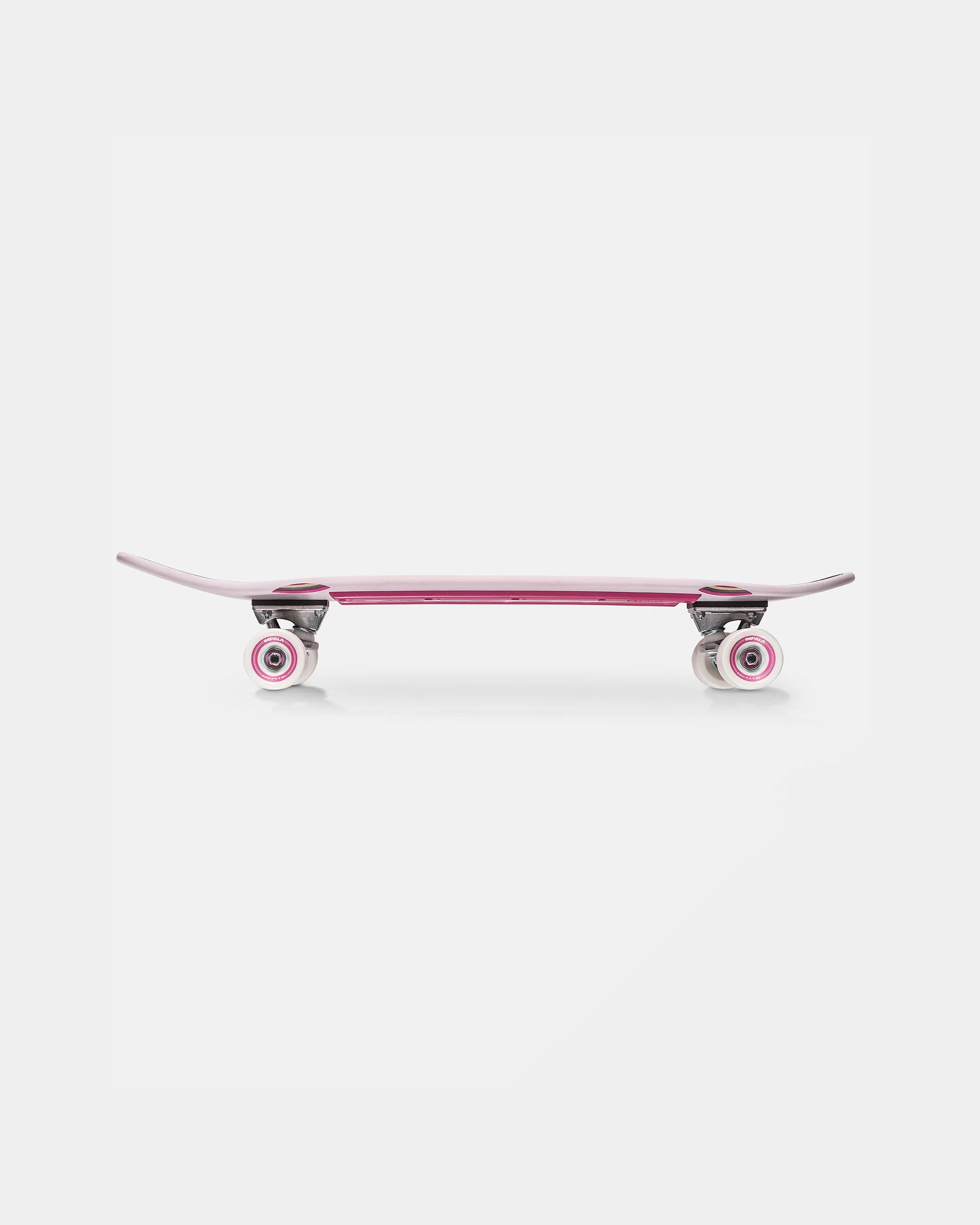 Impala Latis Cruiserboard - Art Baby Girl - Image 3