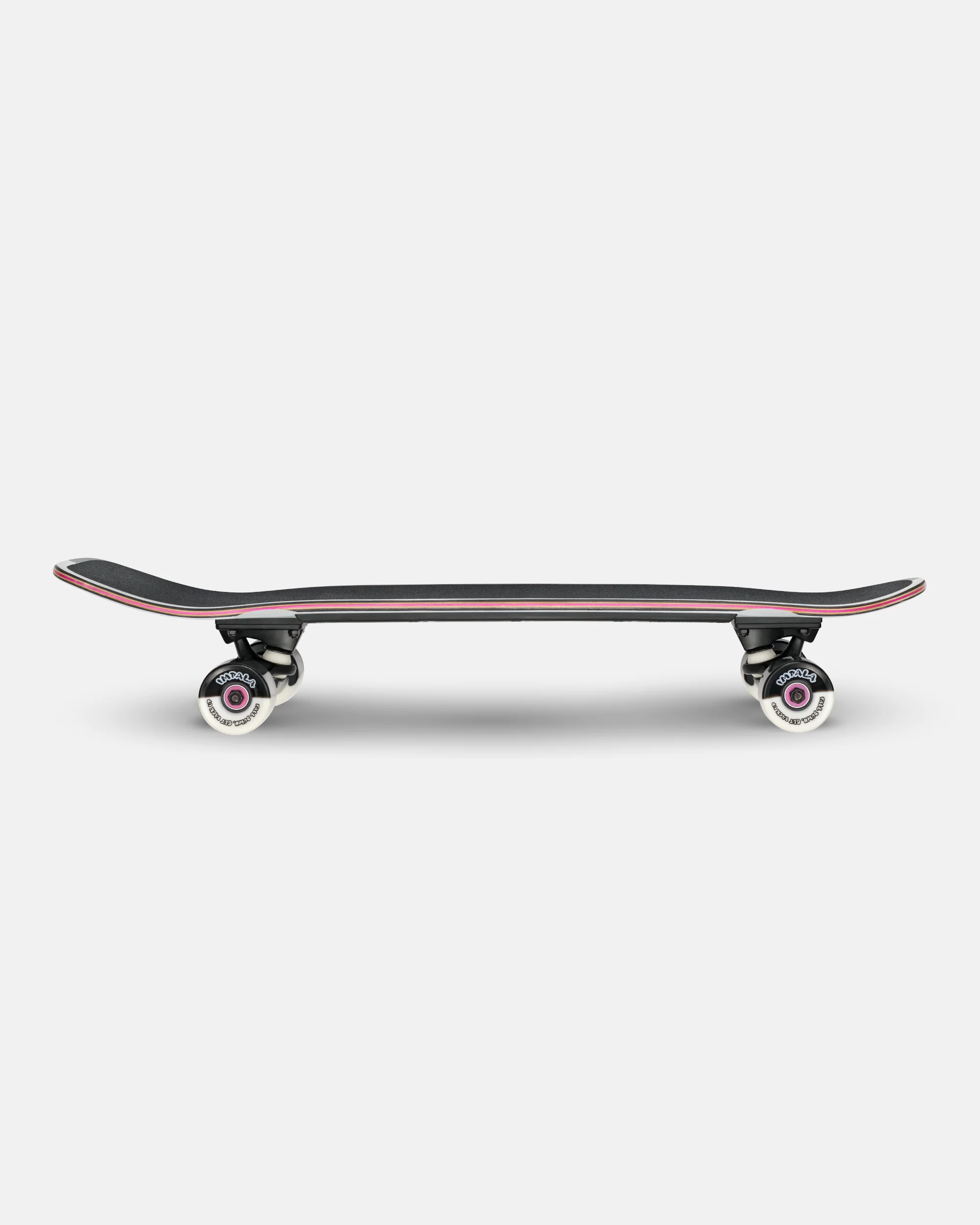 Impala Latis Cruiserboard - Bailey Bonez - Image 3