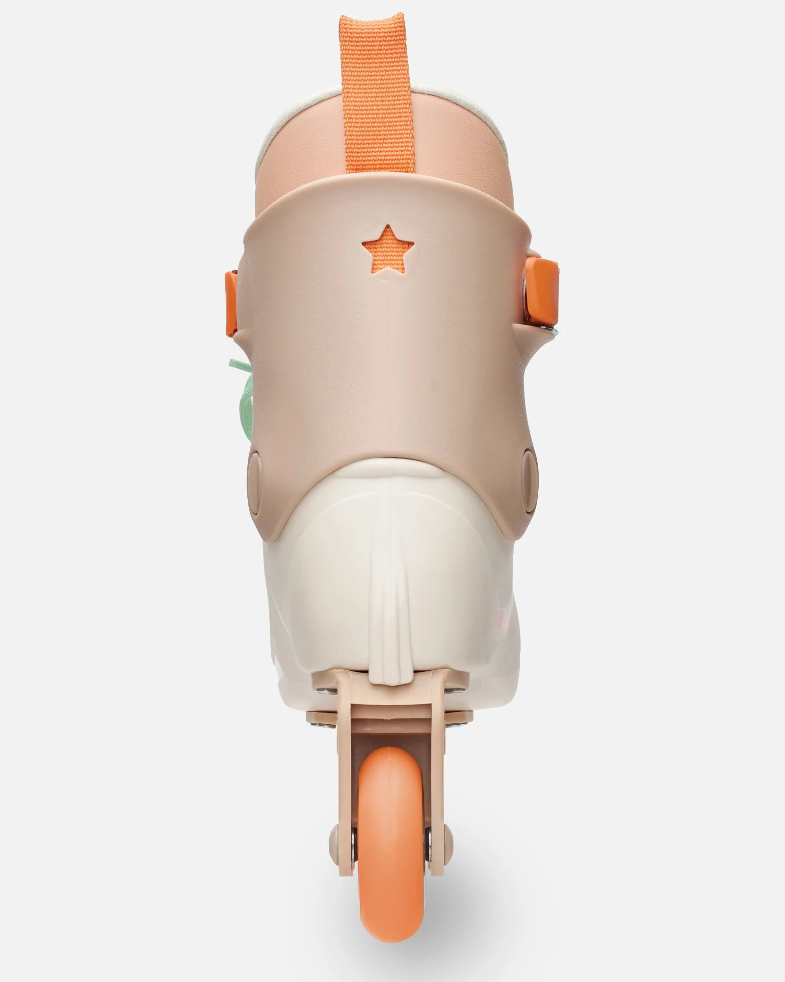 Impala Lightspeed Inline Skate - Sahara - Image 4