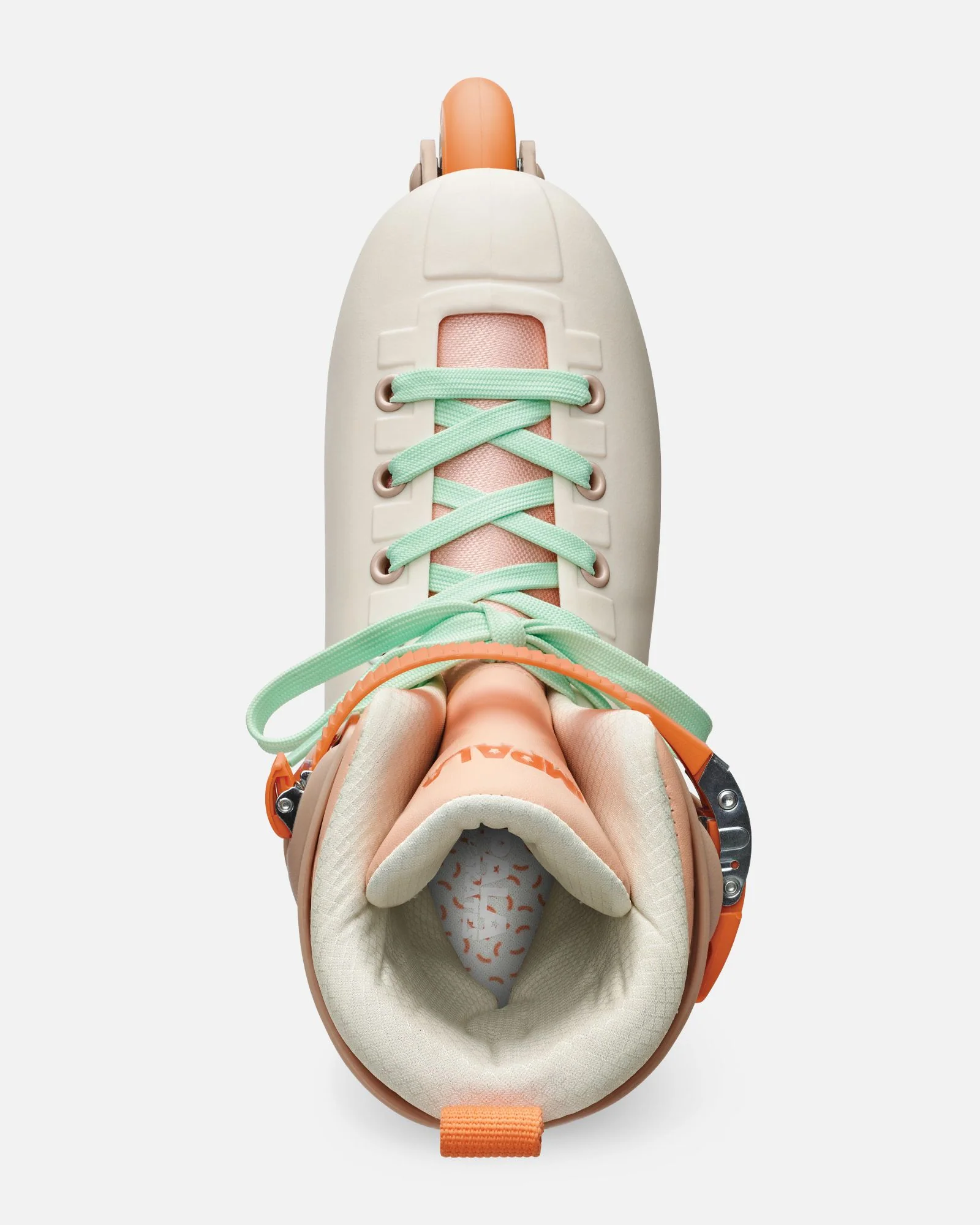 Impala Lightspeed Inline Skate - Sahara - Image 5