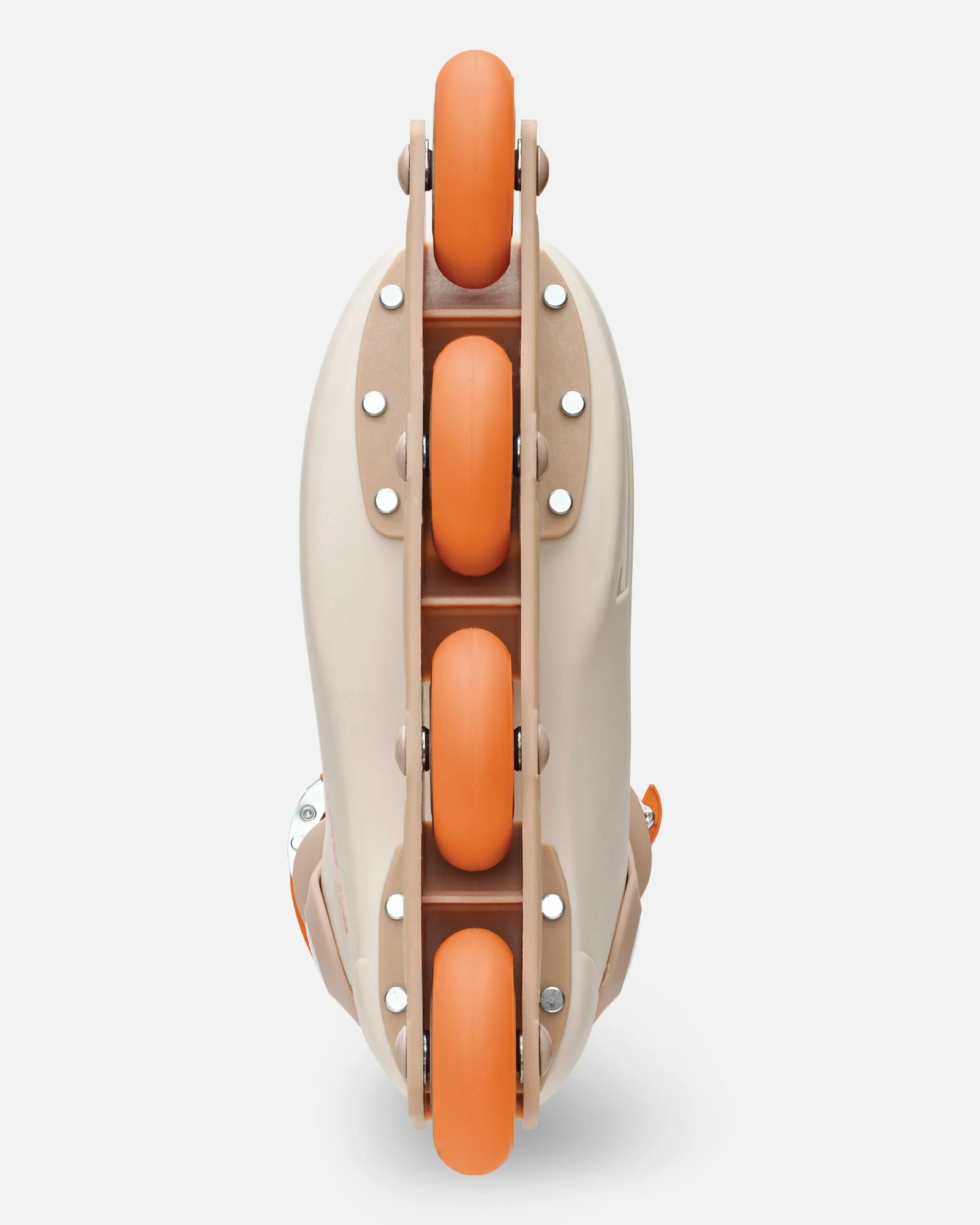 Impala Lightspeed Inline Skate - Sahara - Image 6