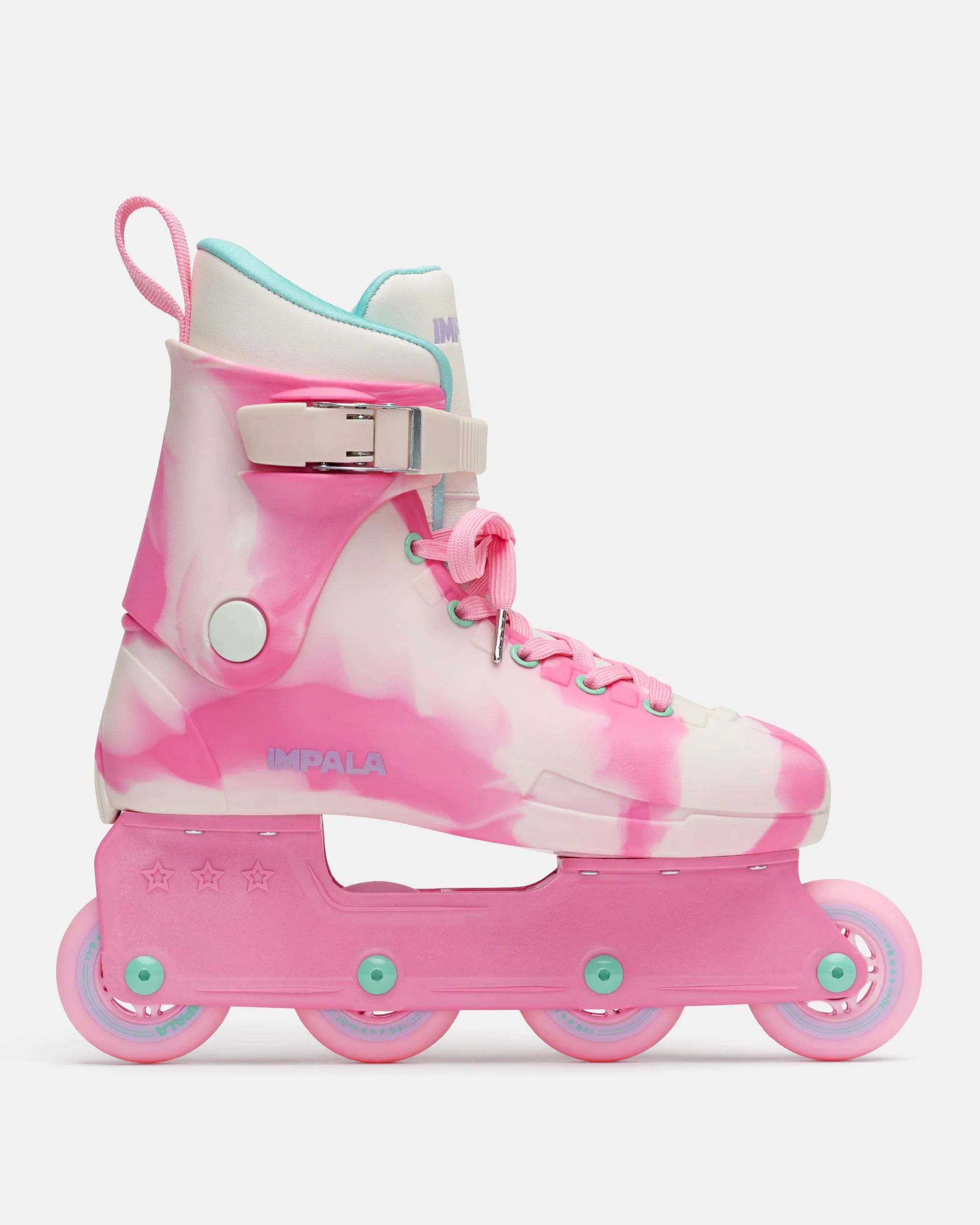 Featured Inline Skates