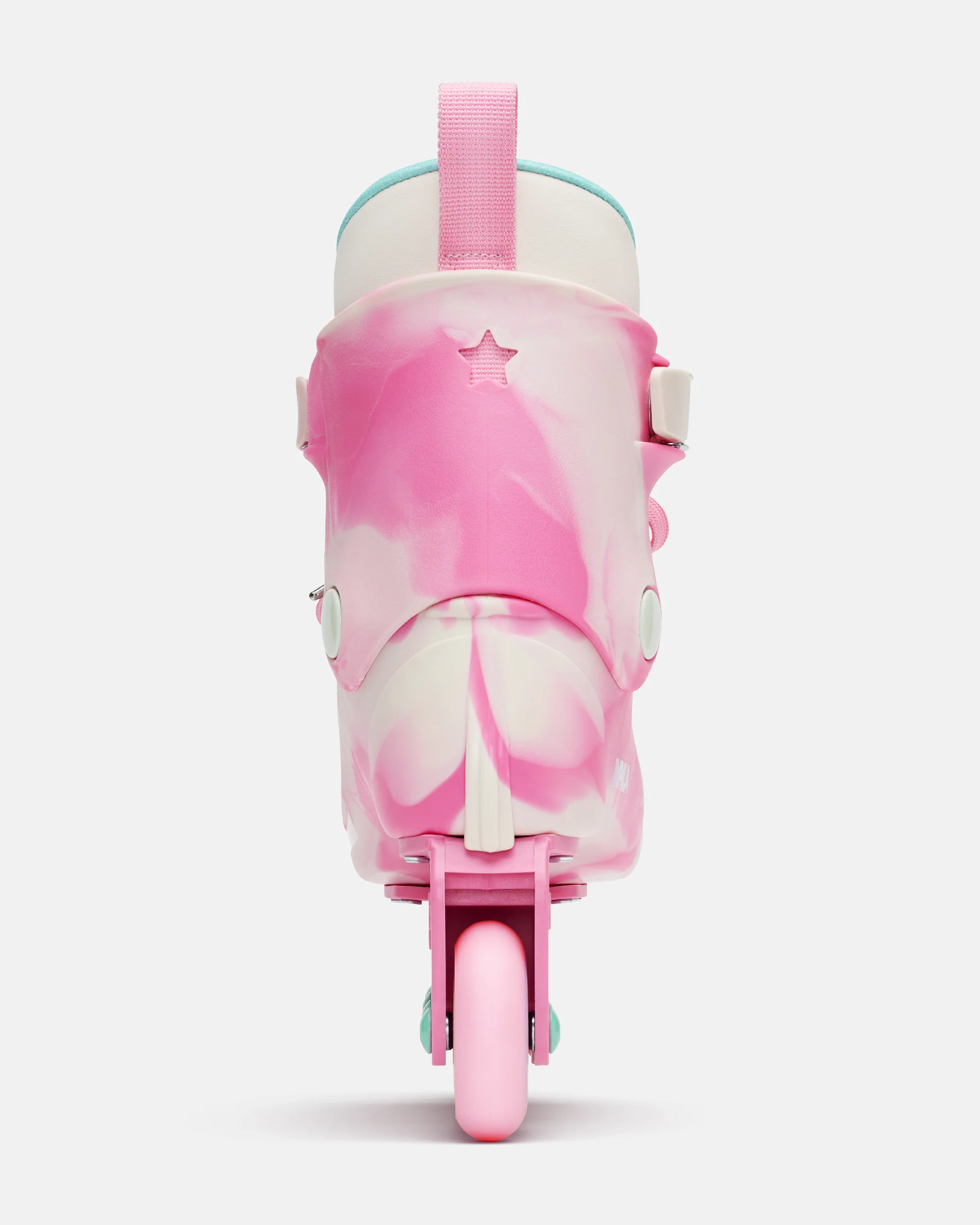 Impala Lightspeed Inline Skate - Sherbet Swirl - Image 4