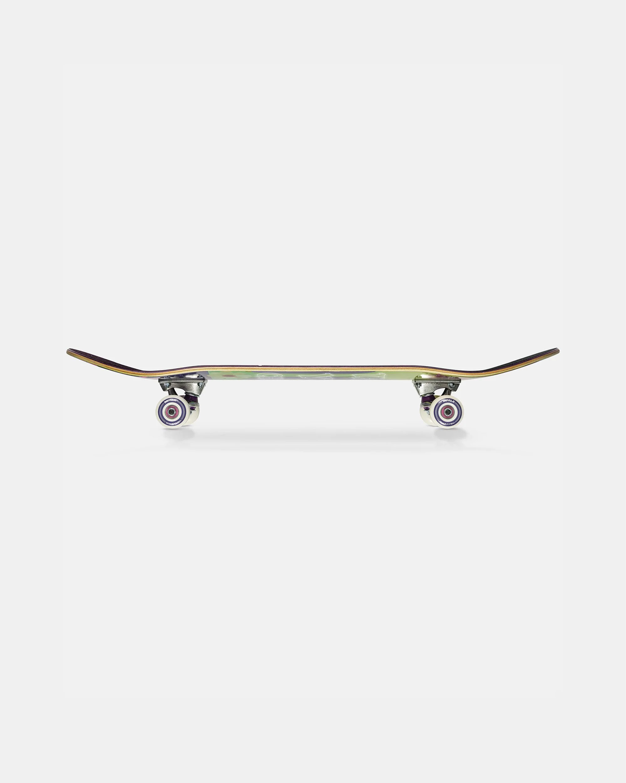 Impala Mystic Skateboard - Pea The Feary - Image 3