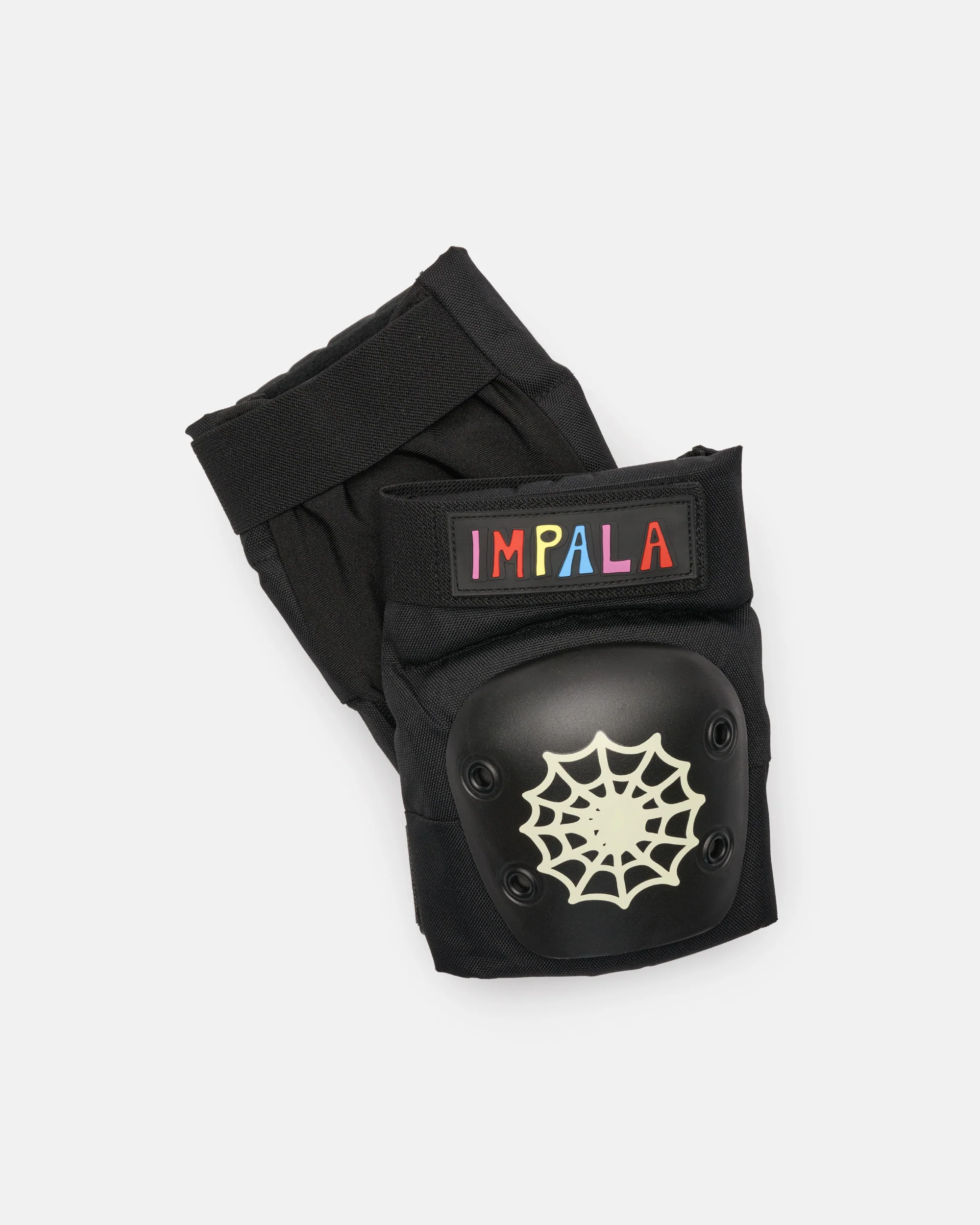 Impala Protective Set - Burger Babie - Image 4