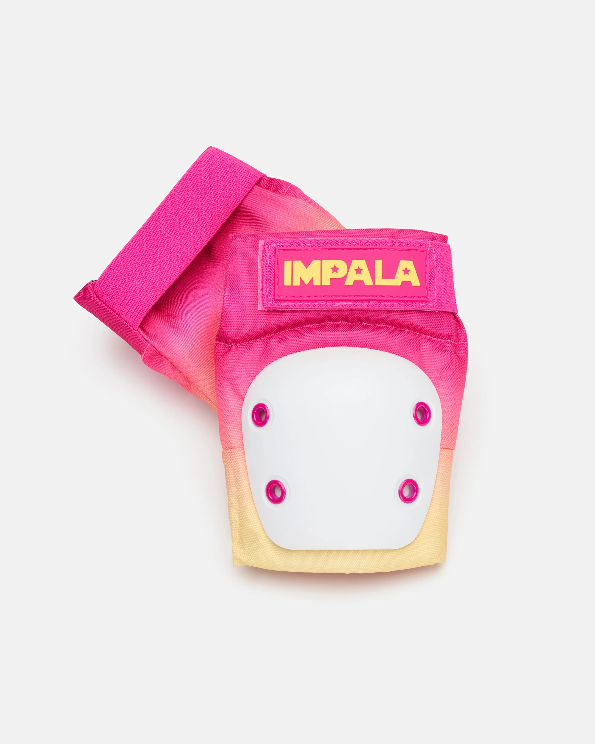 Impala Protective Set - Tropicana - Image 3