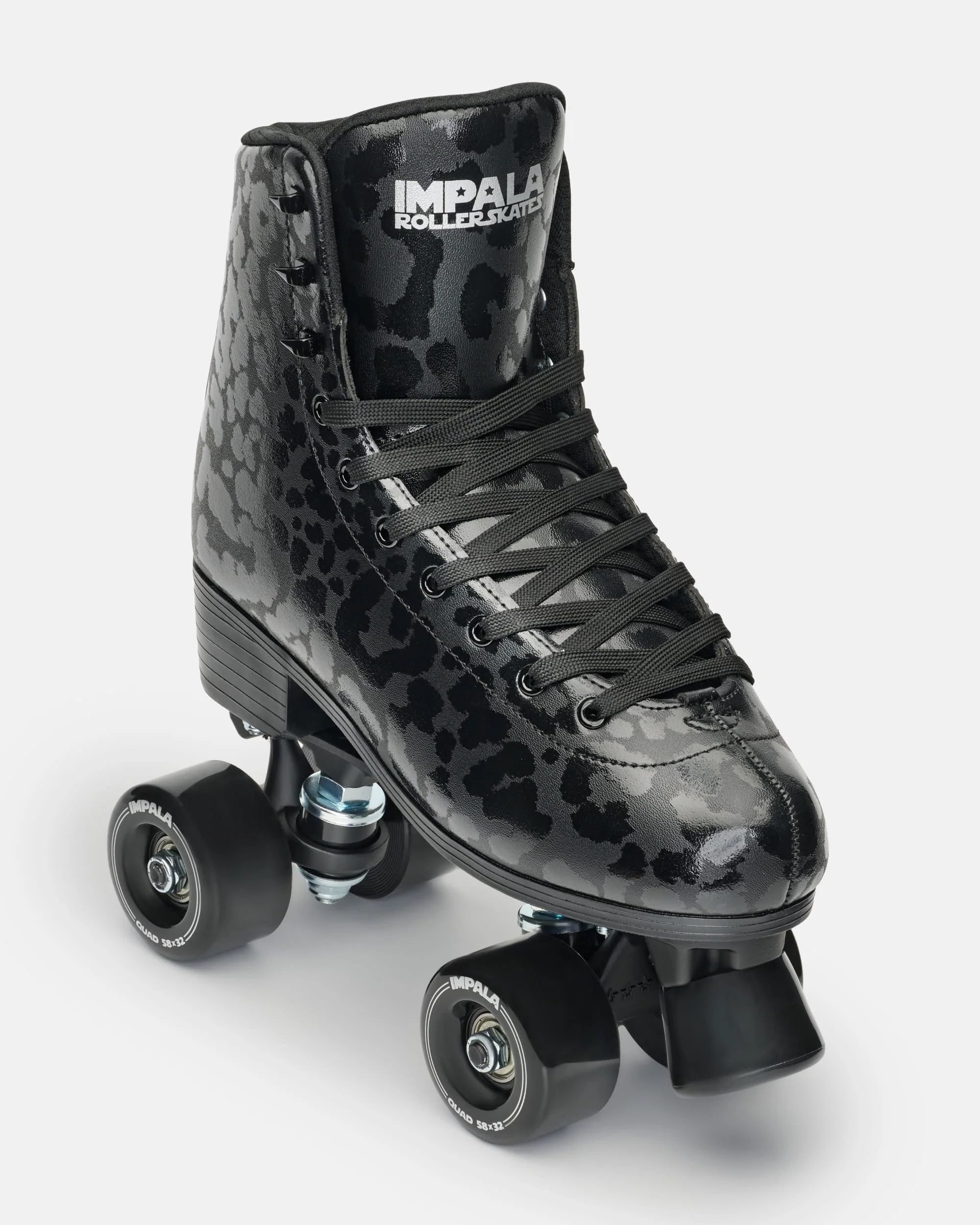 New Arrivals Roller Skates