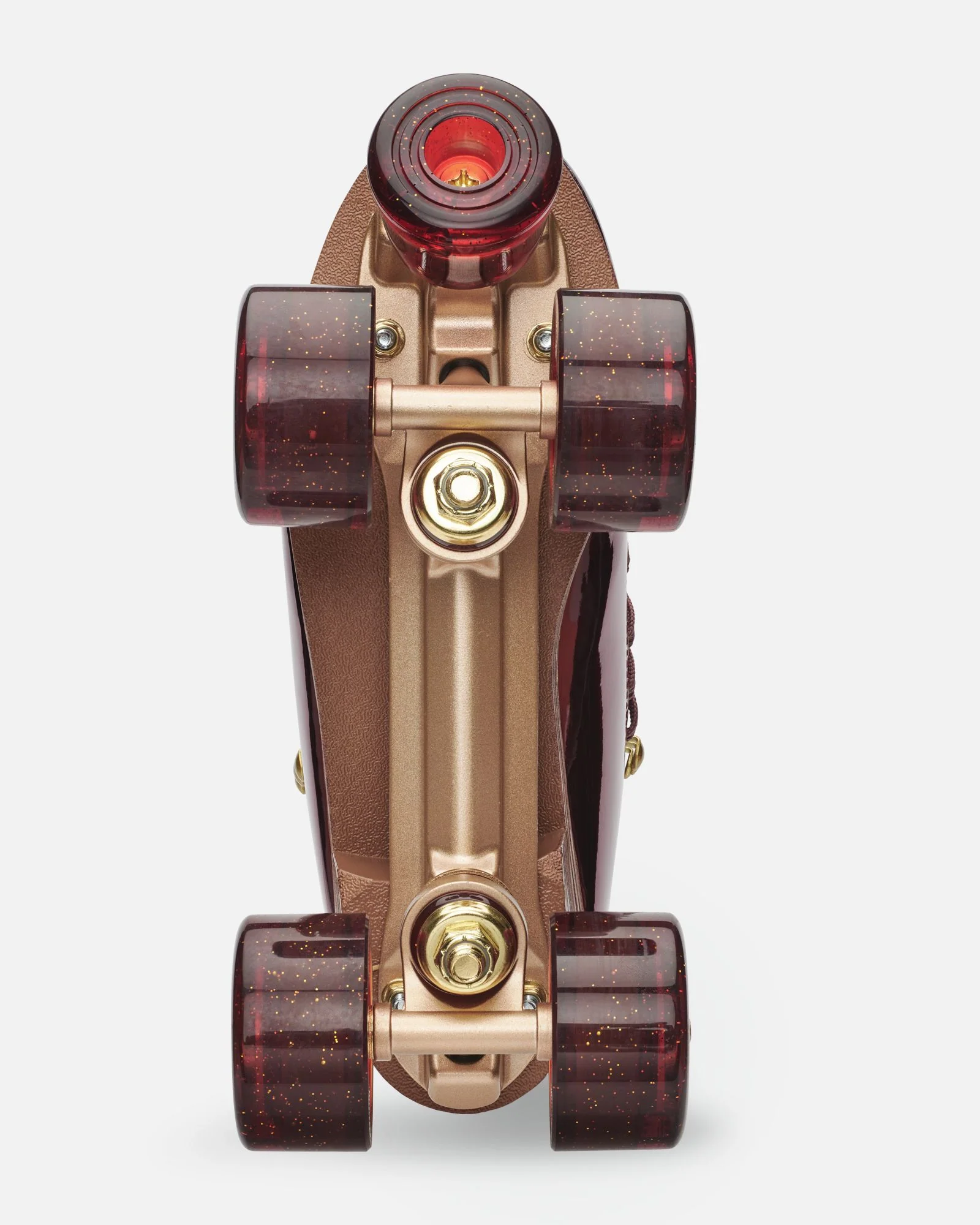 Impala Quad Skate - Plum - Image 6