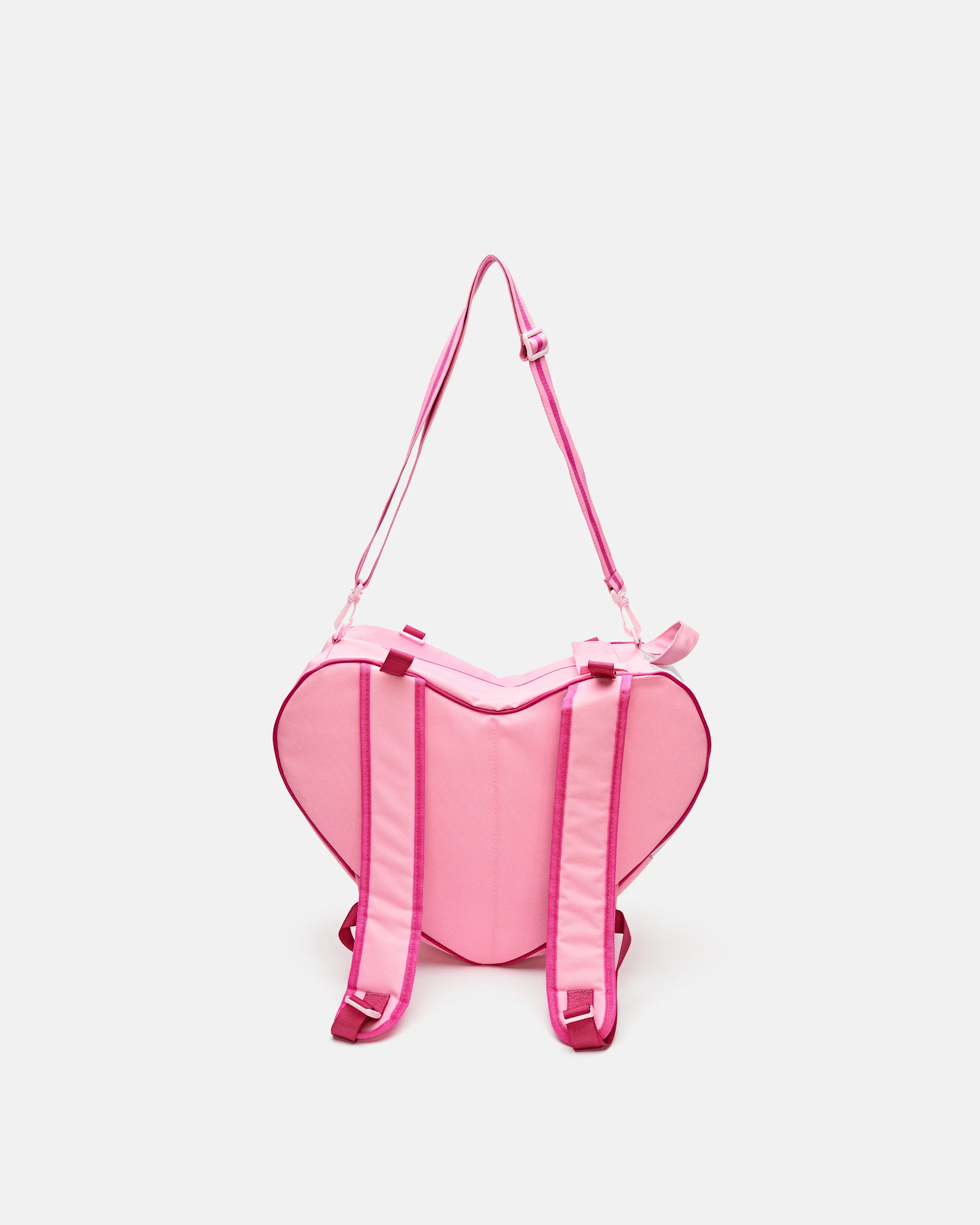 Impala Skate Bag - Pink - Image 4
