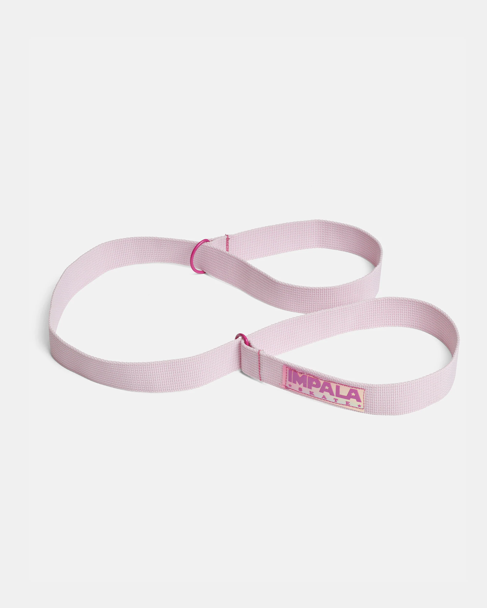 Impala Skate Strap - Pink - Image 2