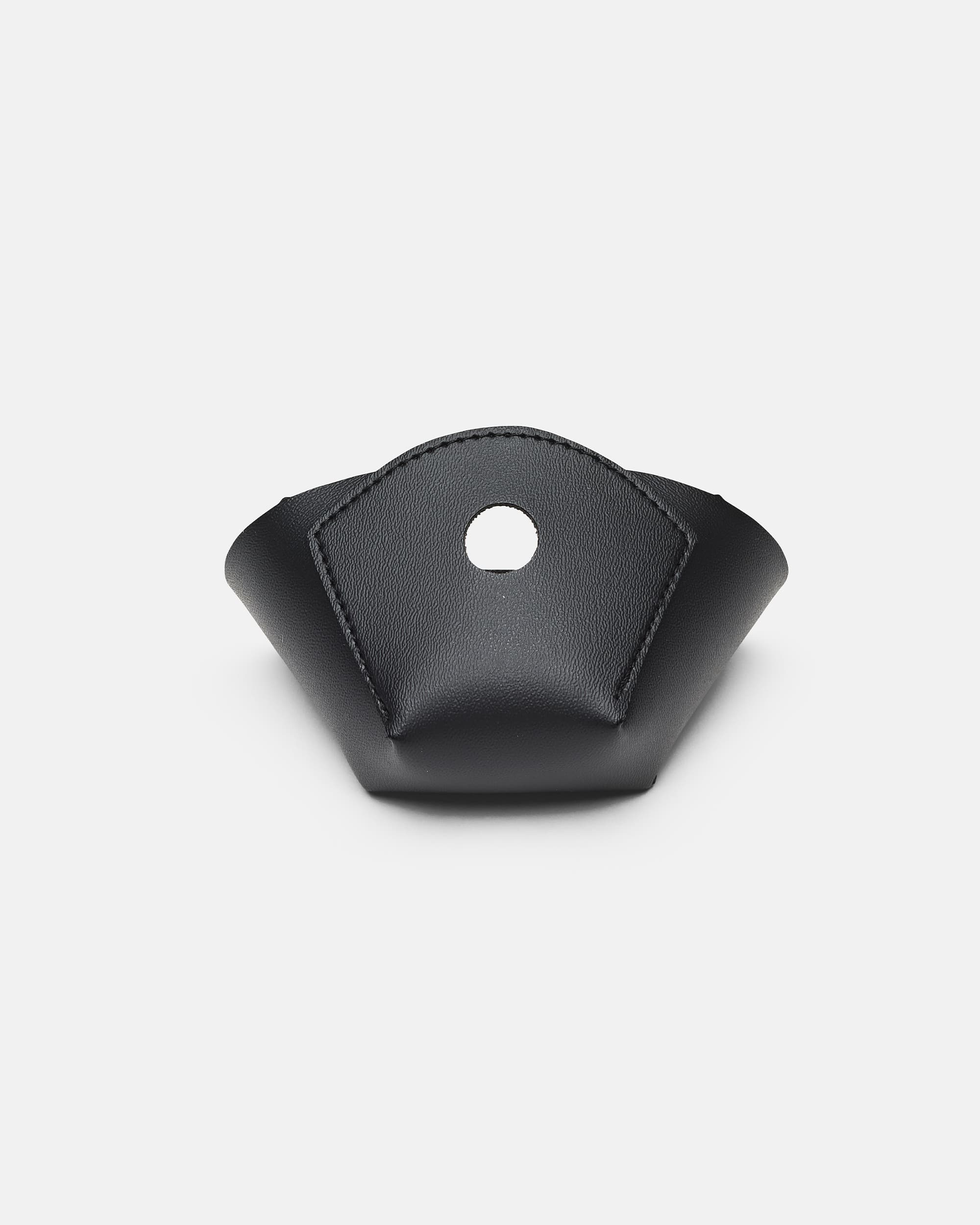 Impala Toe Guard 2pk - Black - Image 4