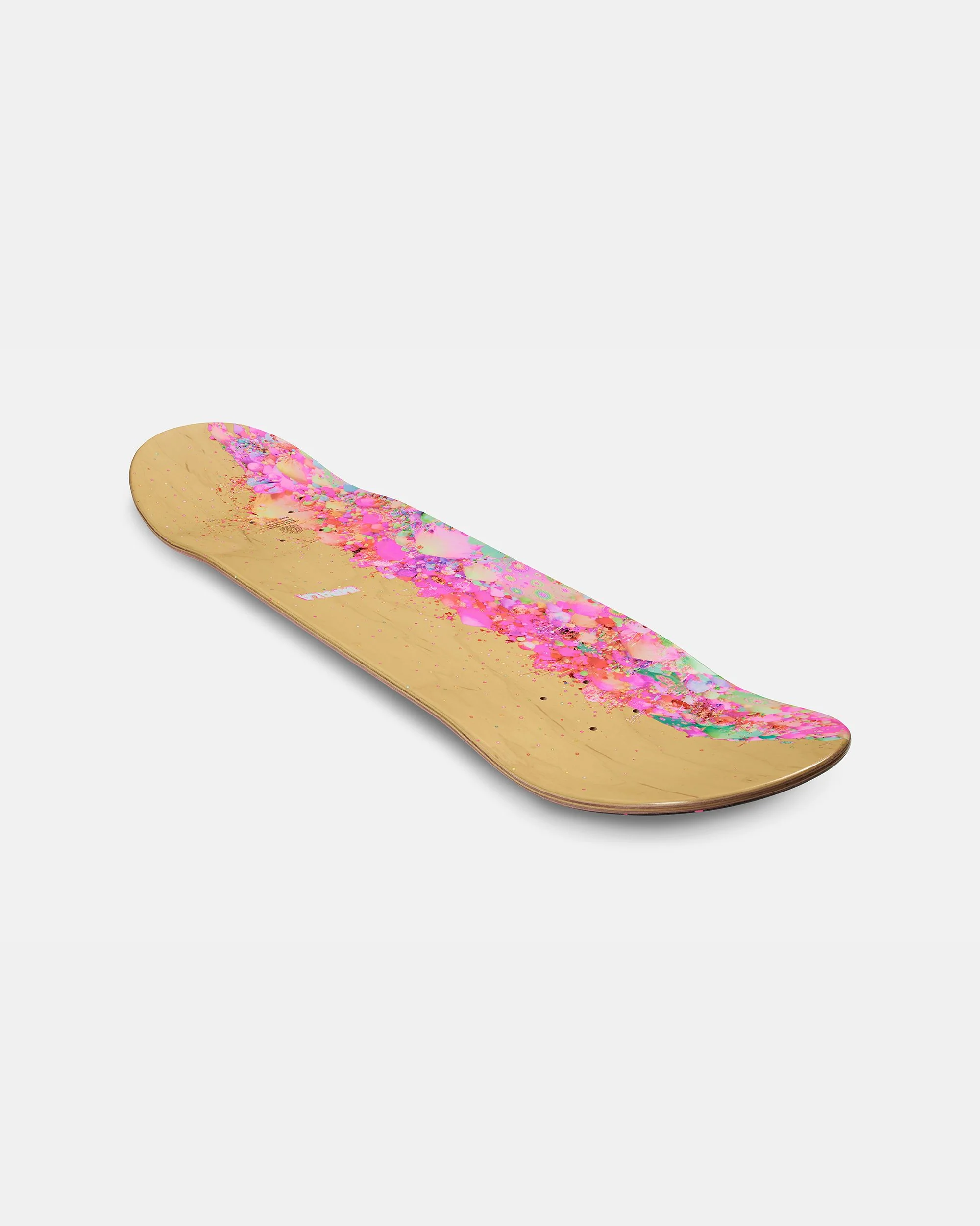 Pip and Pop Deck - Candy Mountain - Image 3