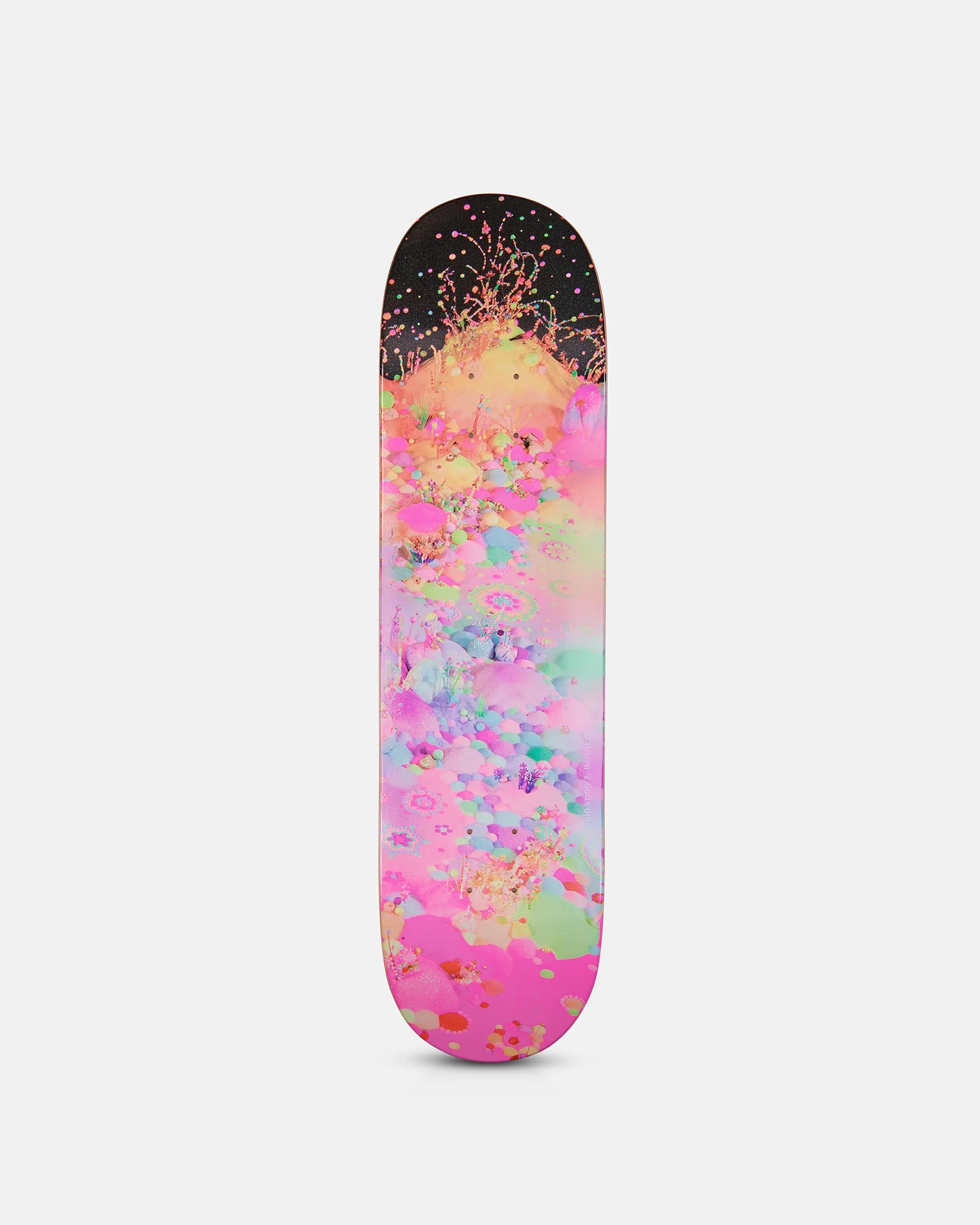 Pip and Pop Deck - Candy Mountain - Image 4